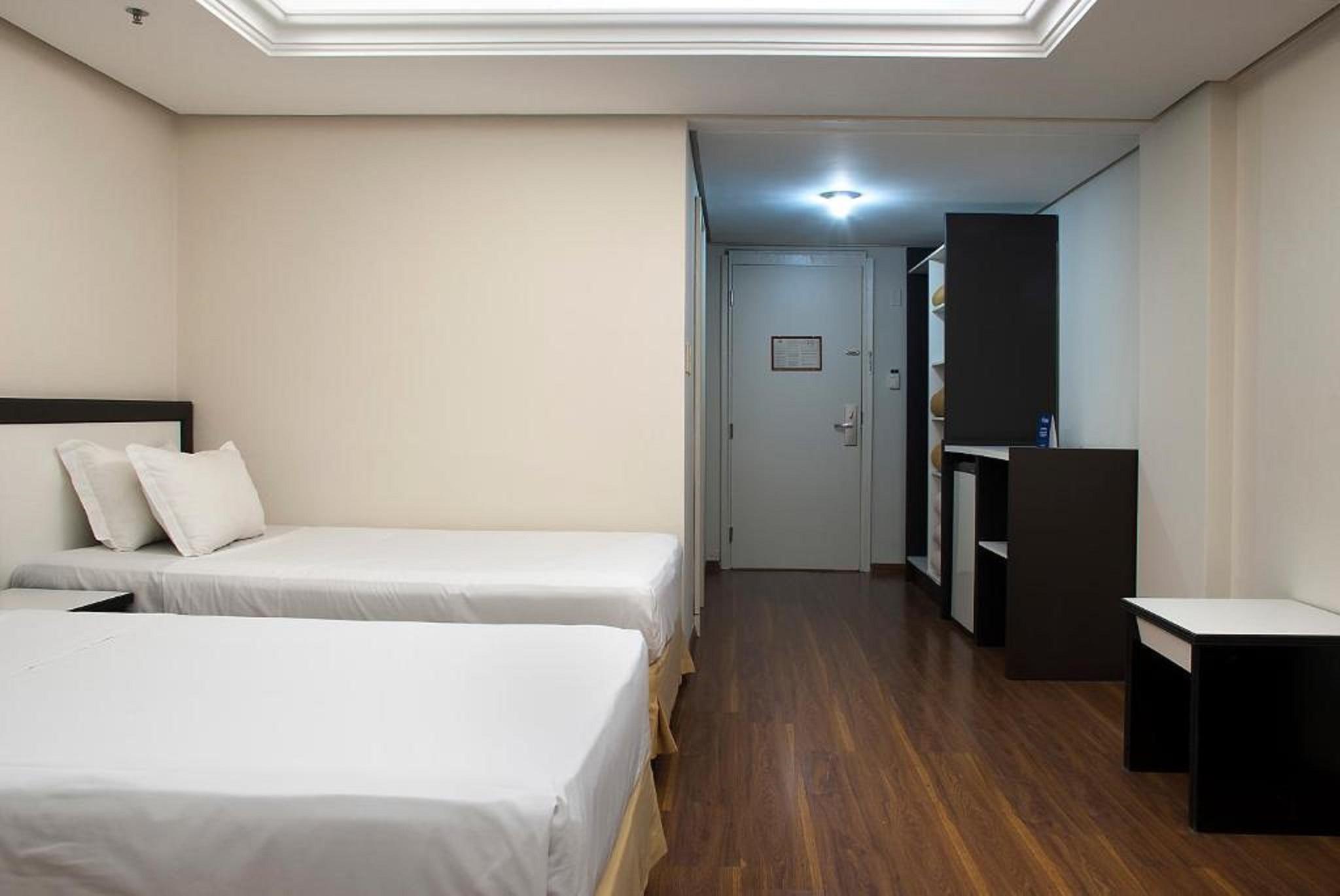Master Grande Hotel - Proximo Ao Palacio Do Governo Porto Alegre Kültér fotó