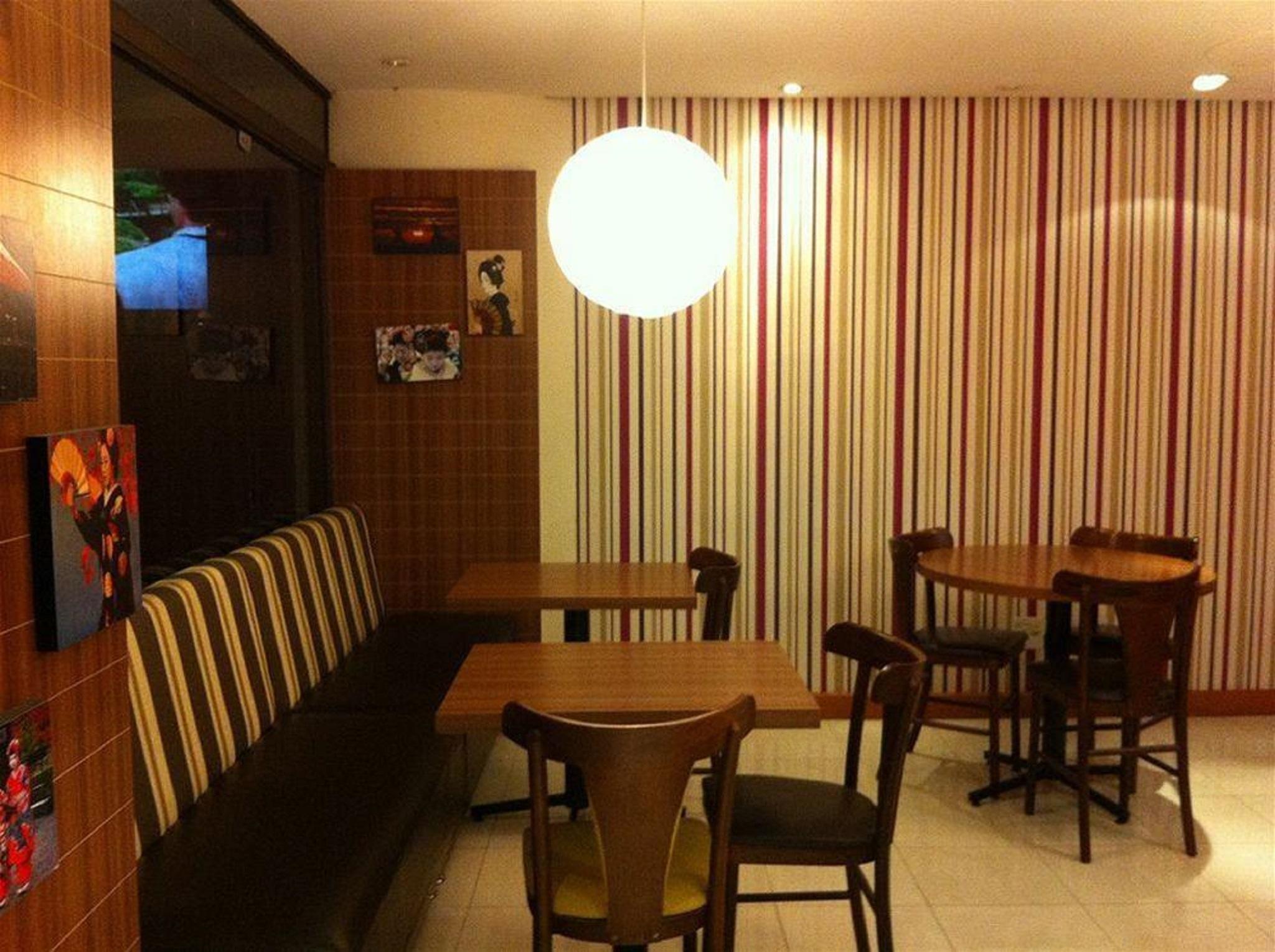 Master Grande Hotel - Proximo Ao Palacio Do Governo Porto Alegre Kültér fotó