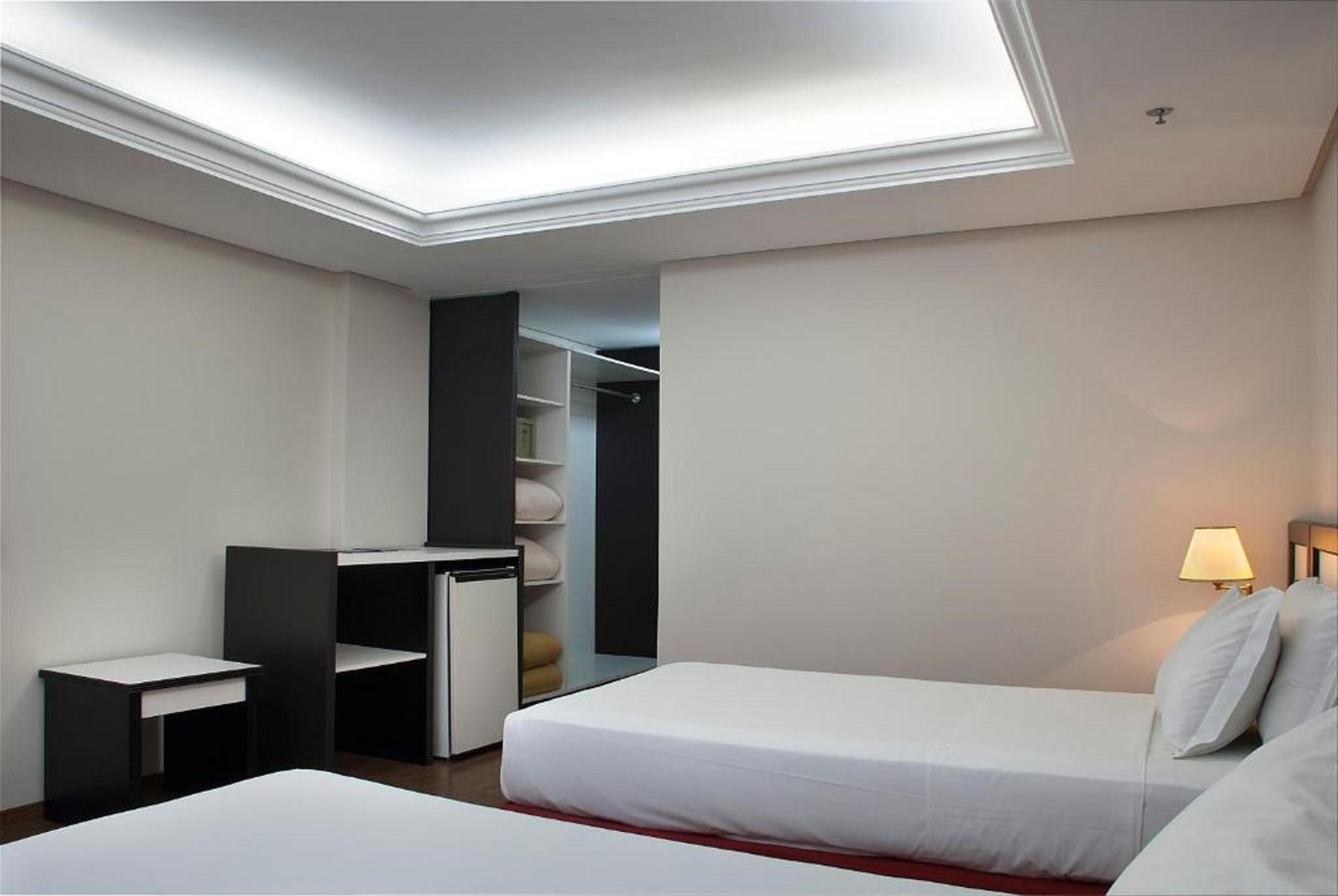 Master Grande Hotel - Proximo Ao Palacio Do Governo Porto Alegre Kültér fotó