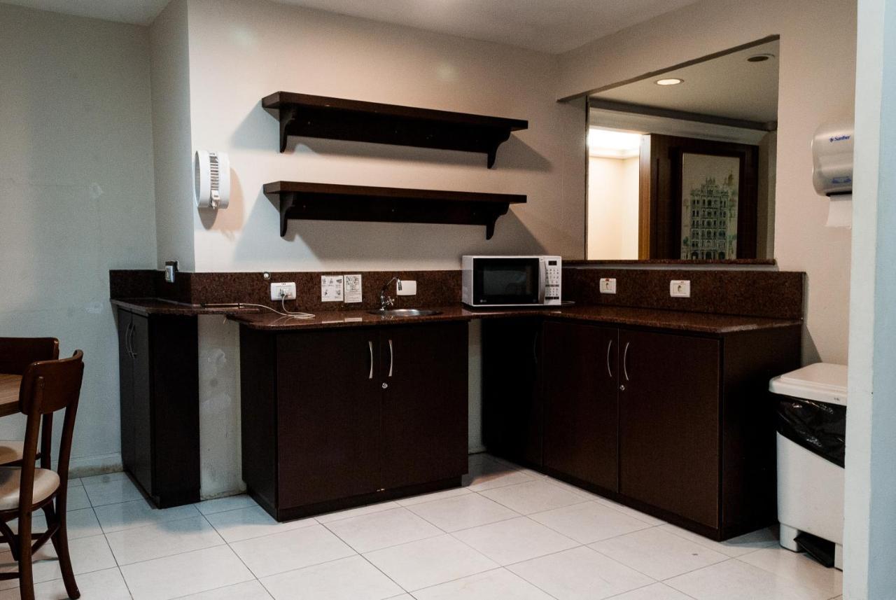 Master Grande Hotel - Proximo Ao Palacio Do Governo Porto Alegre Kültér fotó